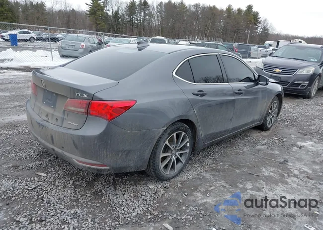 19UUB3F50HA001253: 44425801