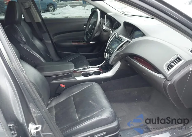 19UUB3F50HA001253: 44425801