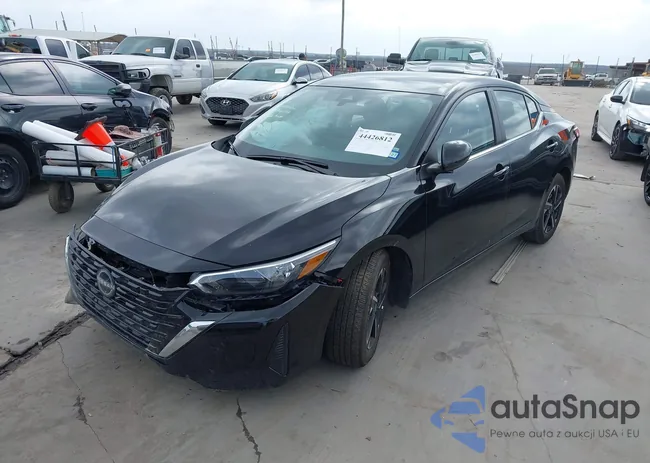 3N1AB8CV2SY392706: 44426812