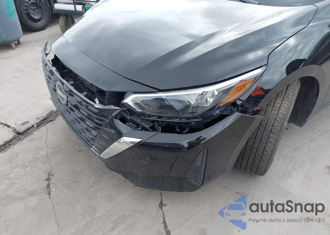 3N1AB8CV2SY392706: 44426812