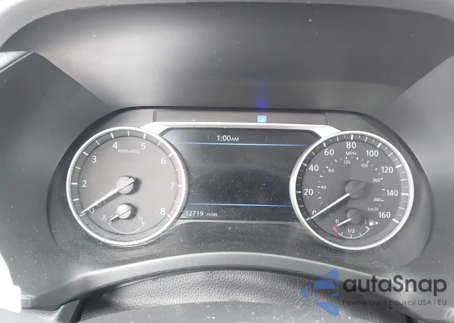 3N1AB8CV2SY392706: 44426812