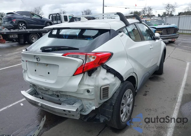 NMTKHMBX2MR136912: 44426820