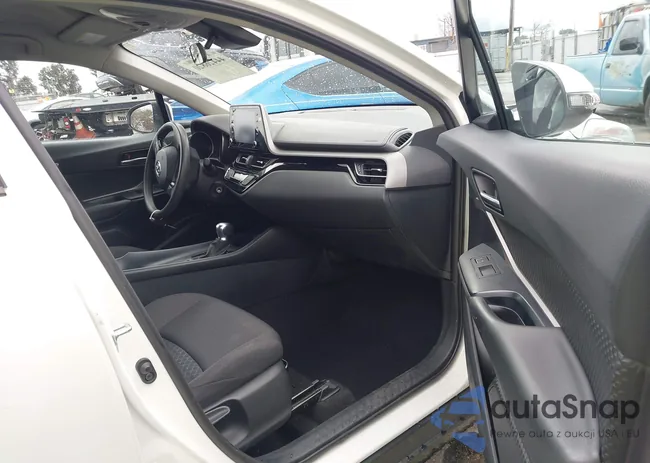 NMTKHMBX2MR136912: 44426820