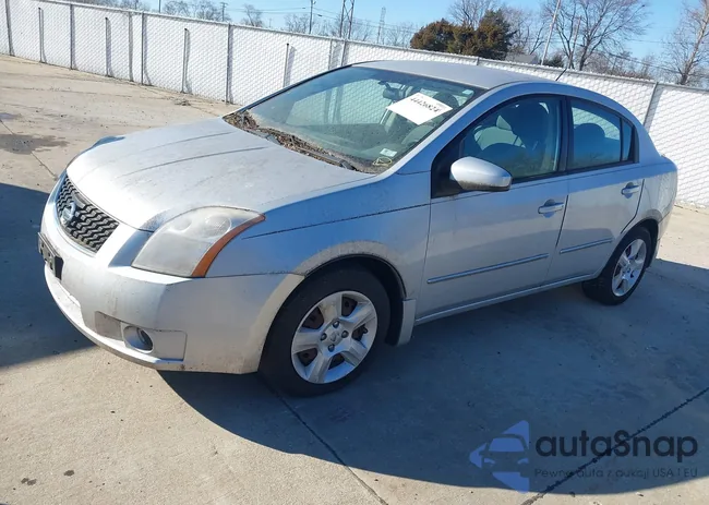 3N1AB61E88L642785: 44426824