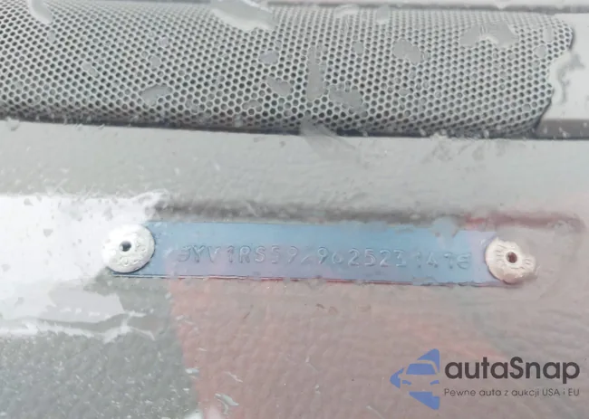 YV1RS592962523141: 44426827