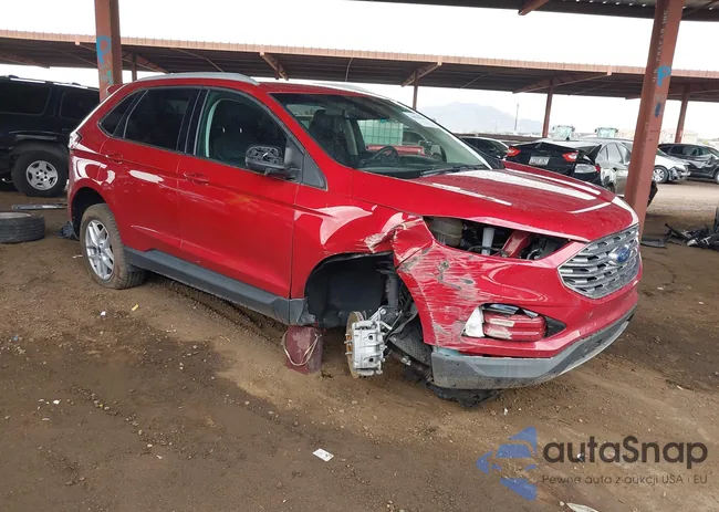 2FMPK4J95NBA02860: 44426834