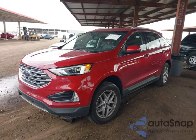 2FMPK4J95NBA02860: 44426834