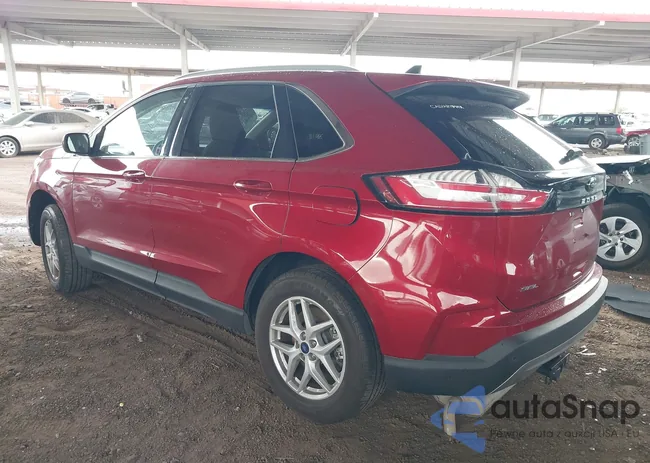 2FMPK4J95NBA02860: 44426834