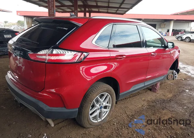 2FMPK4J95NBA02860: 44426834