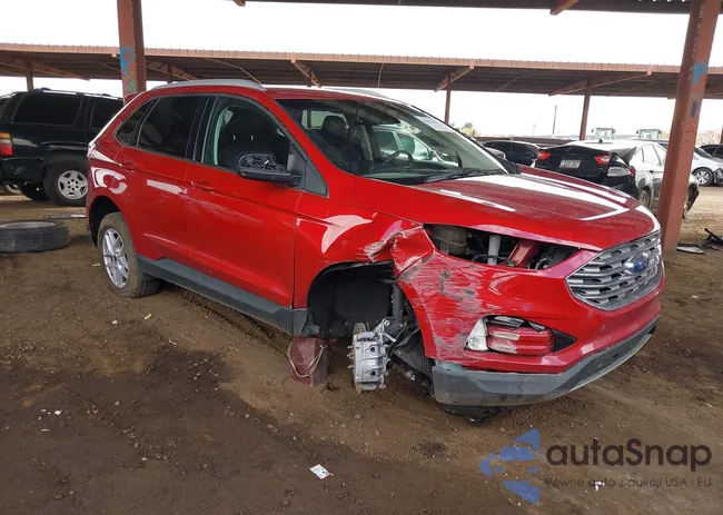 2FMPK4J95NBA02860: 44426834