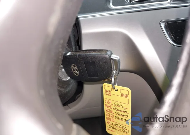 5NPE24AF8FH019322: 44426835