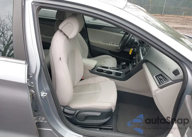 5NPE24AF8FH019322: 44426835