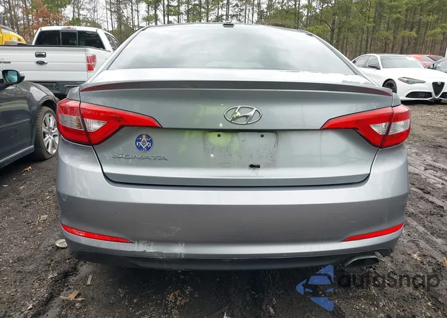 5NPE24AF8FH019322: 44426835