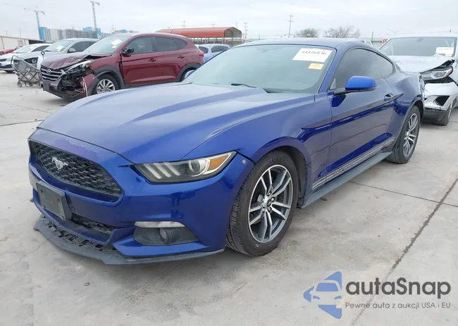 1FA6P8TH6F5322424: 44426836