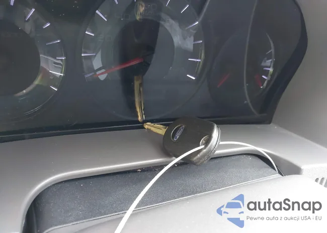 3FAHP0JA5AR414355: 44426839