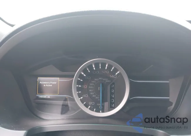 1FM5K8F81EGA44613: 44426840