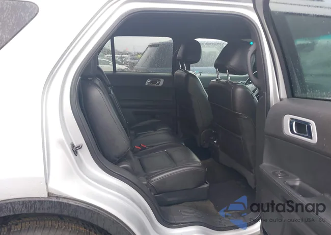 1FM5K8F81EGA44613: 44426840