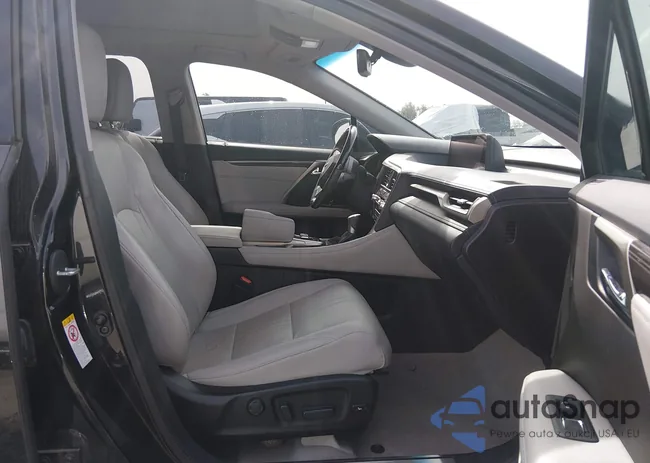 2T2ZZMCA6GC010908: 44426845