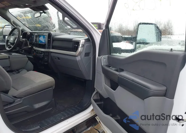 1FT7W2BT3SEC34154: 44426849