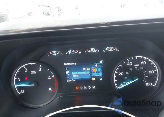 1FT7W2BT3SEC34154: 44426849