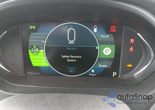 1G1FZ6S09M4112688: 44426852