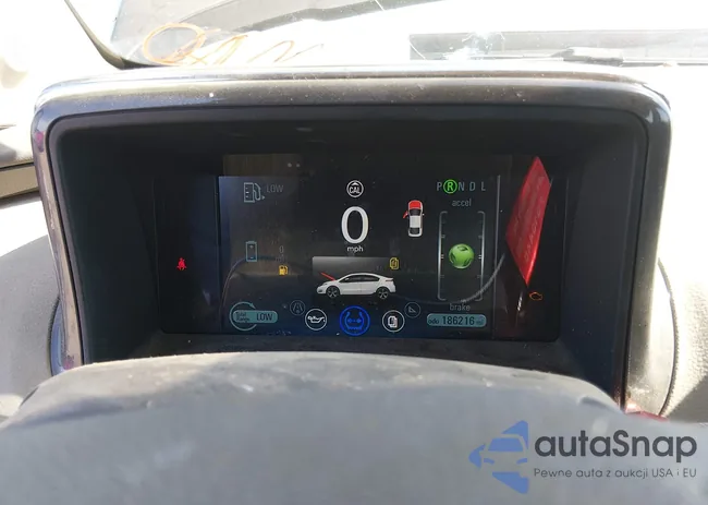 1G1RE6E41EU155298: 44426854