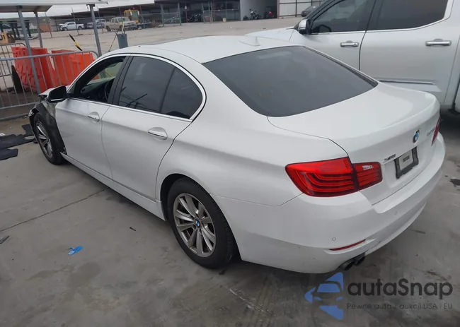 WBA5A7C54ED613674: 44426855