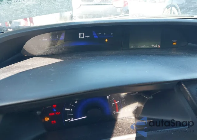 2HGFB2F55DH583428: 44426858