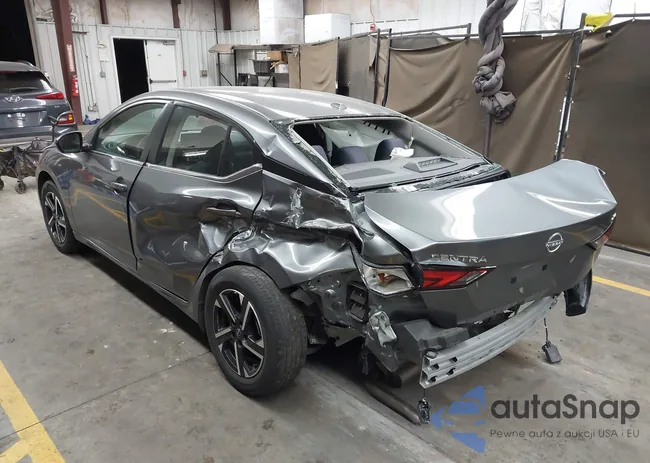 3N1AB8CV3RY271046: 44426860