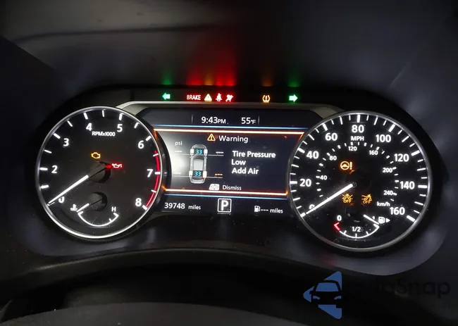 3N1AB8CV3RY271046: 44426860