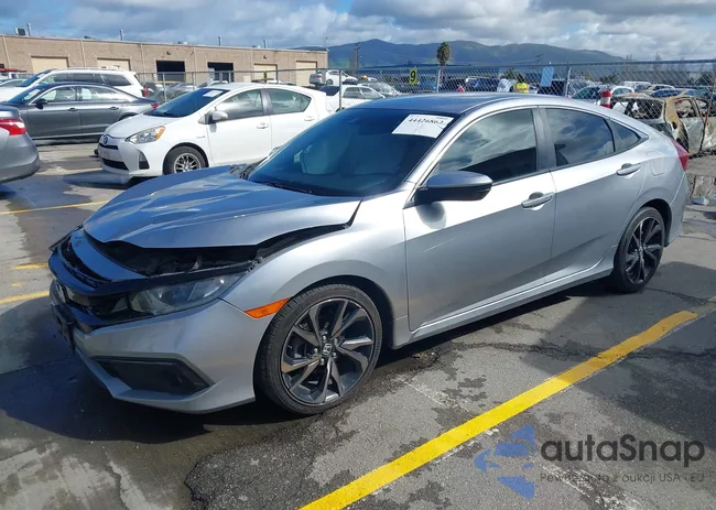 2HGFC2F86LH565347: 44426862