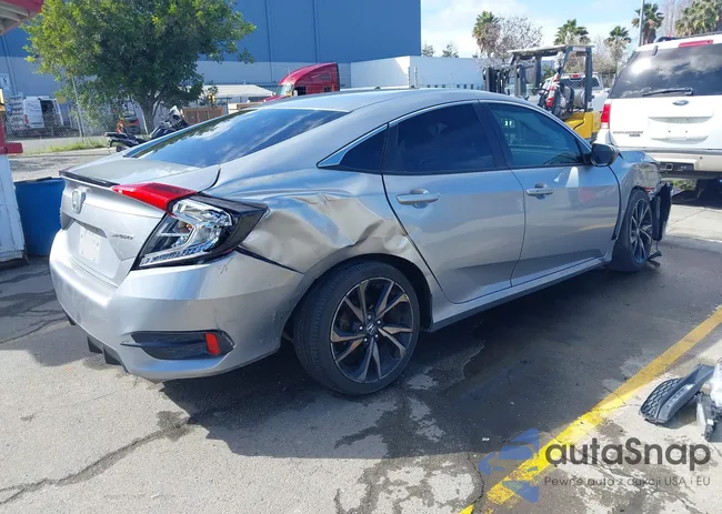 2HGFC2F86LH565347: 44426862