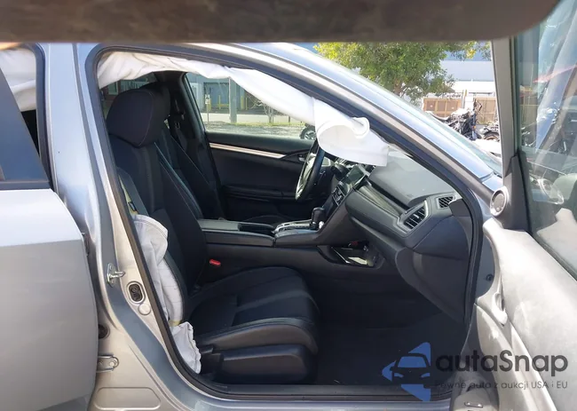 2HGFC2F86LH565347: 44426862