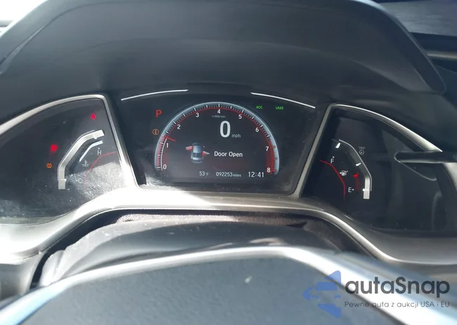 2HGFC2F86LH565347: 44426862