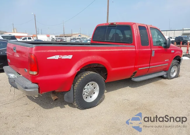 1FTNX21F4XED84801: 44426864