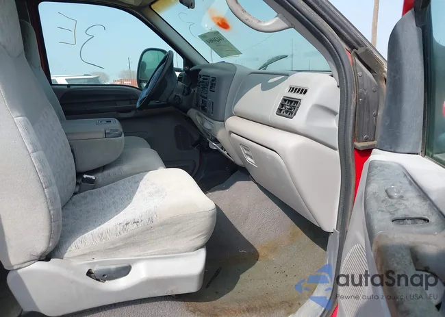 1FTNX21F4XED84801: 44426864