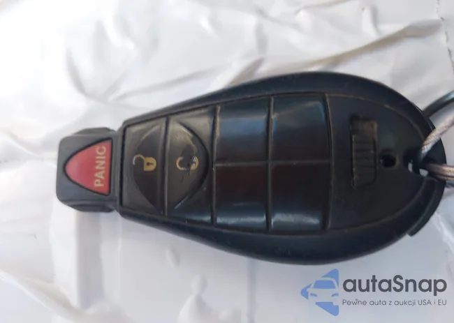 1C6RR6FG1DS644306: 44426866