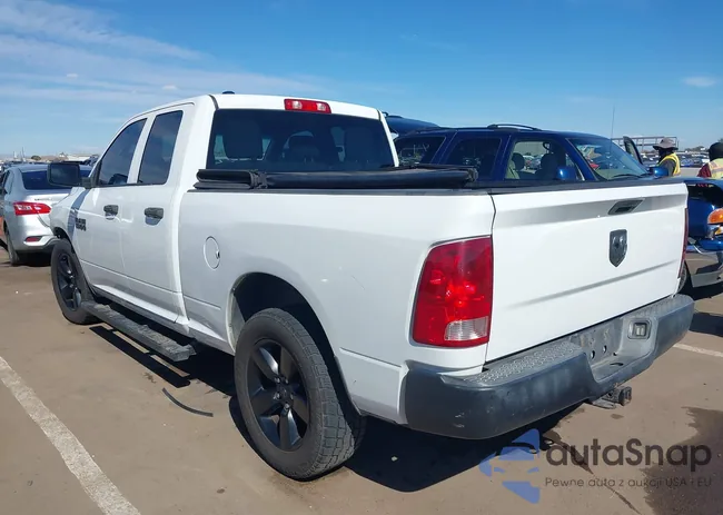 1C6RR6FG1DS644306: 44426866