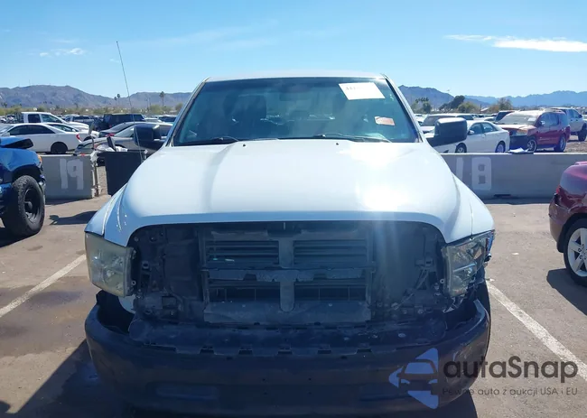 1C6RR6FG1DS644306: 44426866