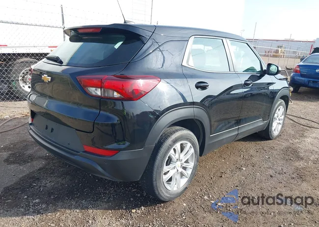 KL79MMS23NB128596: 44426867