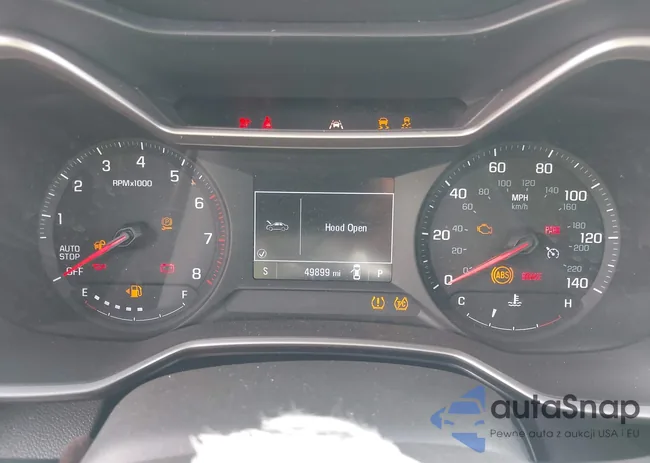 KL79MMS23NB128596: 44426867