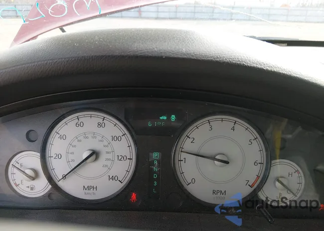 2C3KA43R87H871097: 44426868