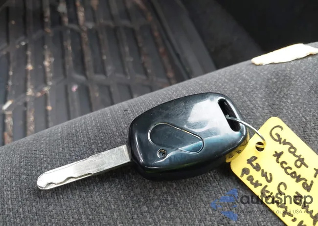 1HGCP26319A027321: 44426869