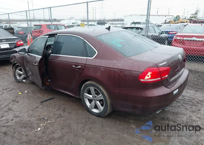 1VWBP7A3XCC055352: 44426870