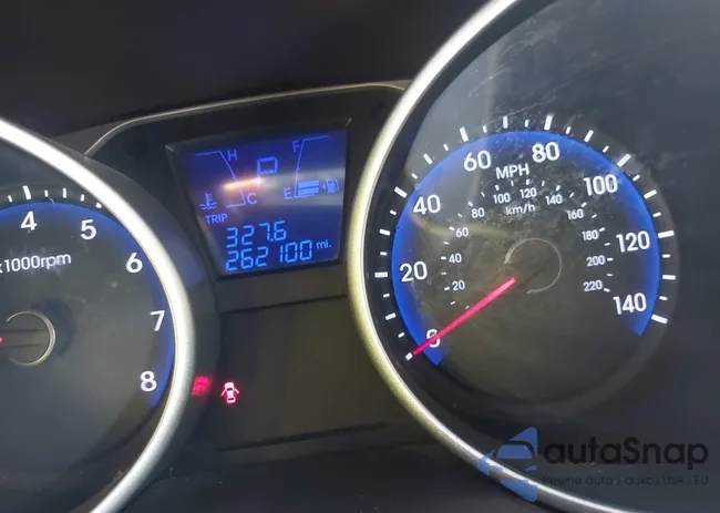 KM8JU3AG3EU899096: 44426873