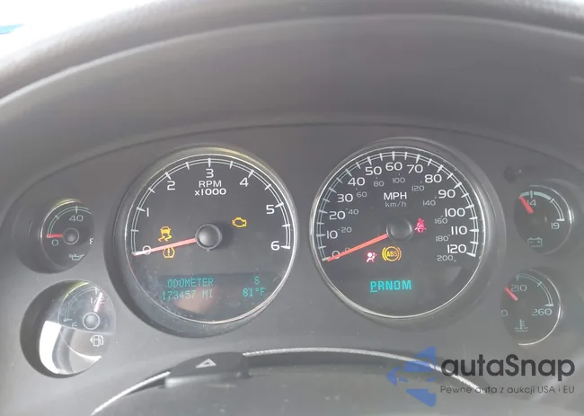 1GNSC4E08CR185325: 44426876