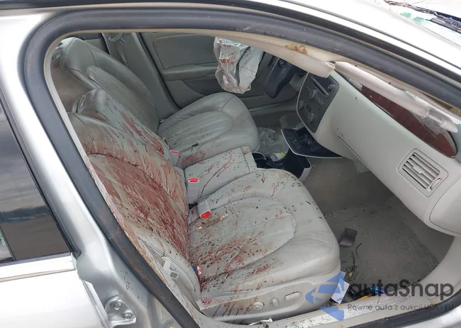 1G4HJ5EM4BU113658: 44426878