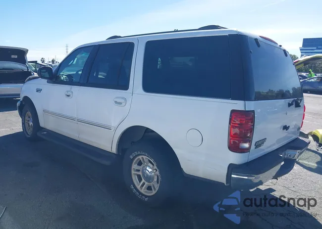 1FMRU15W31LB20319: 44426882