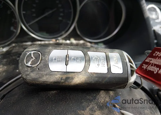 JM1GJ1W56G1444038: 44426883