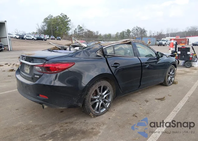 JM1GJ1W56G1444038: 44426883